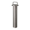 Filter element Stainless steel Suitable for type: 1677 1678